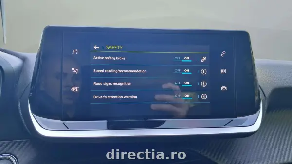 Poza anunț 13