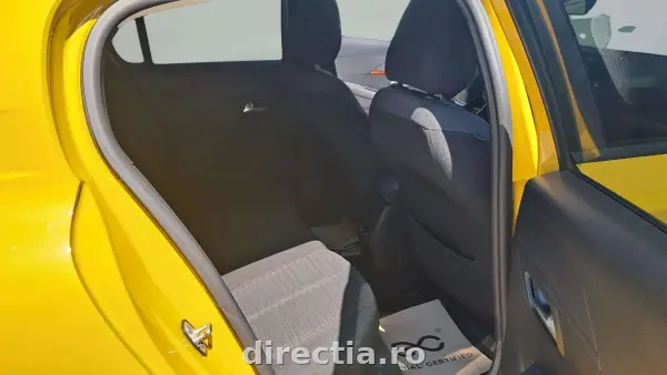 Poza anunț 8