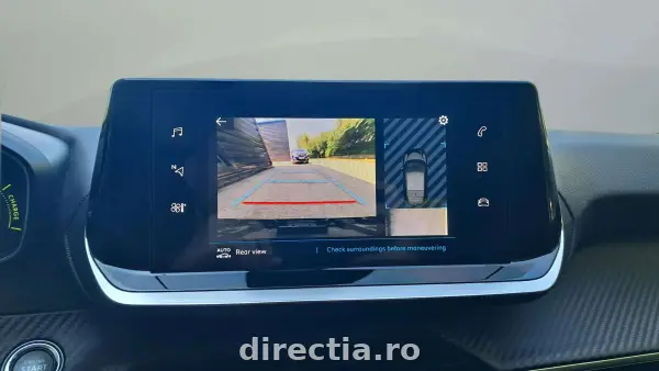 Poza anunț 15