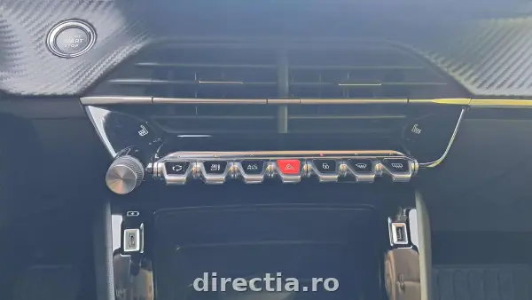 Poza anunț 18