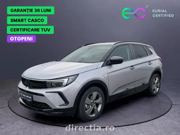 Poza anunț 1