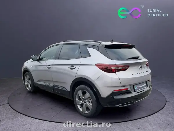 Poza anunț 4