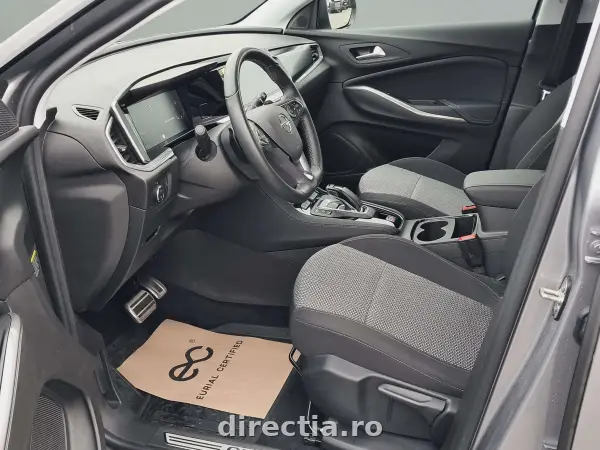 Poza anunț 7