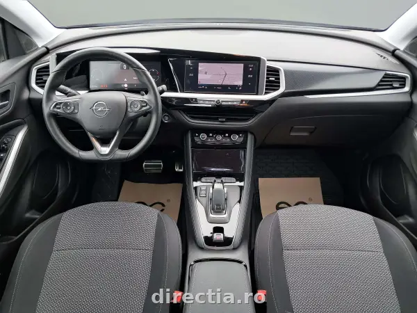 Poza anunț 5