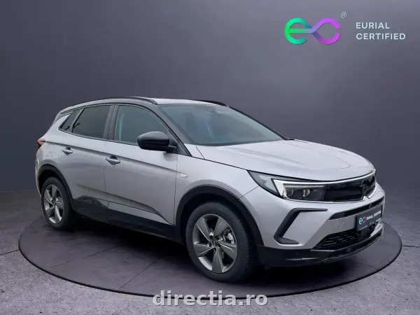 Poza anunț 2