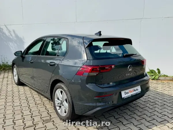Poza anunț 3