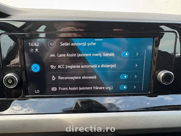 Poza anunț 13