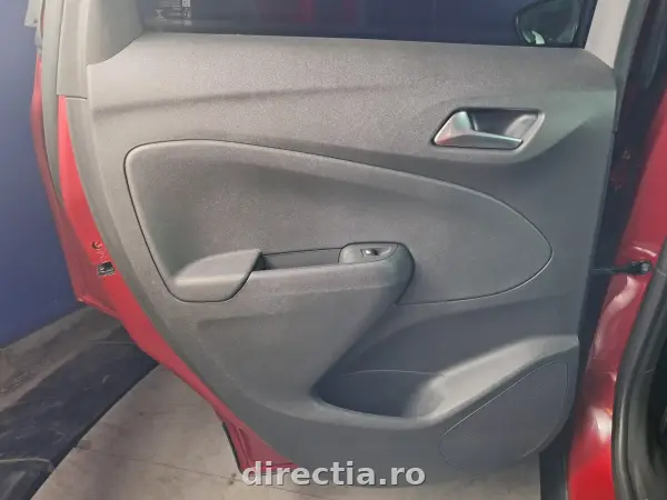 Poza anunț 22