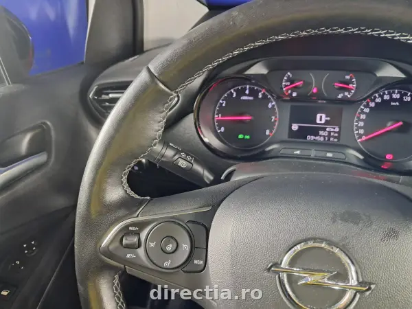 Poza anunț 14