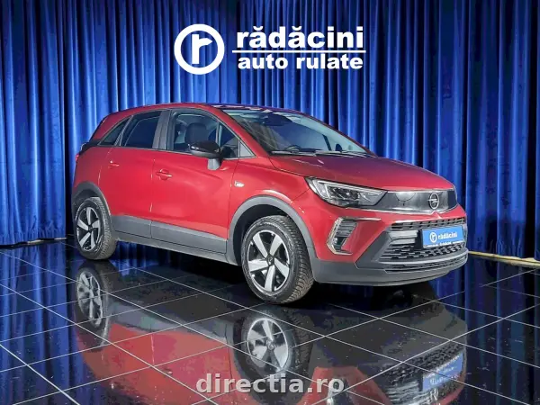 Poza anunț 1