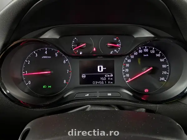 Poza anunț 16