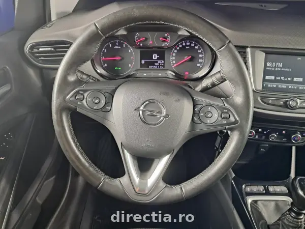 Poza anunț 13