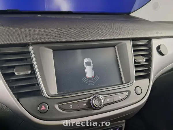 Poza anunț 18