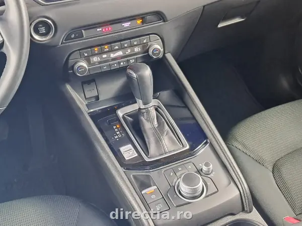 Poza anunț 23