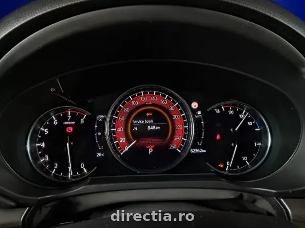 Poza anunț 18
