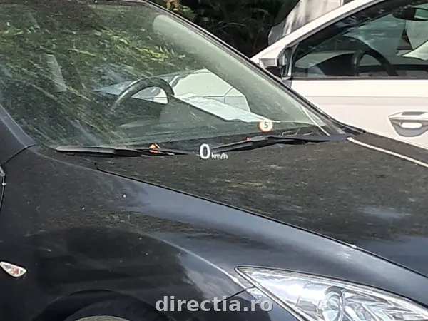 Poza anunț 24