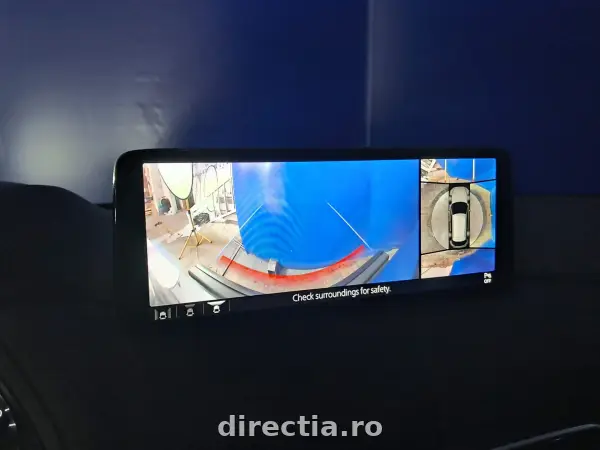 Poza anunț 22