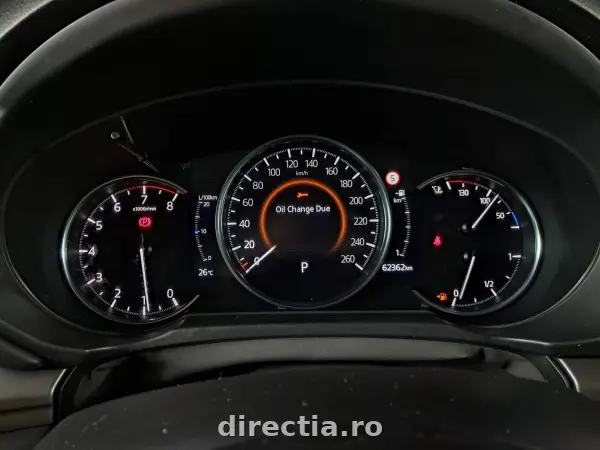 Poza anunț 17