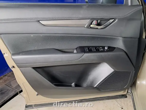 Poza anunț 10