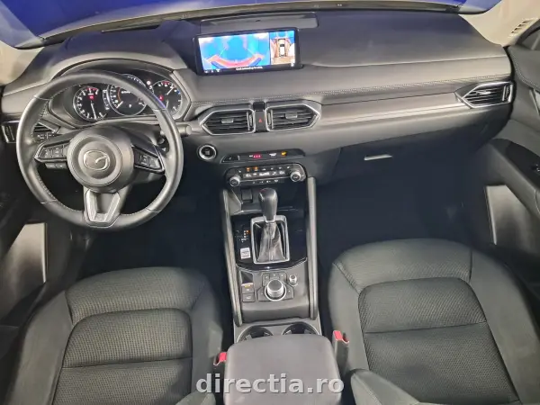 Poza anunț 15