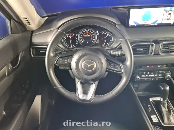 Poza anunț 12