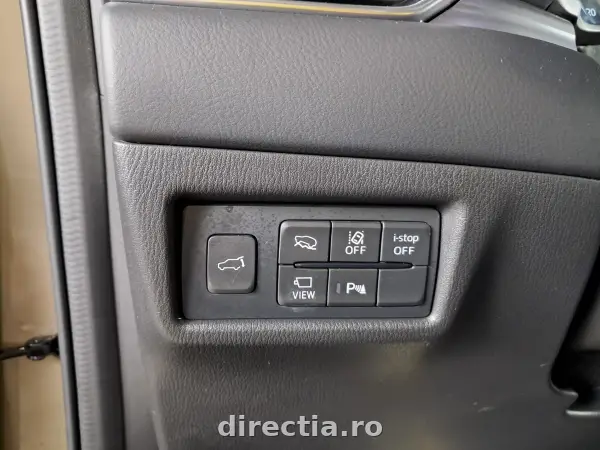 Poza anunț 16