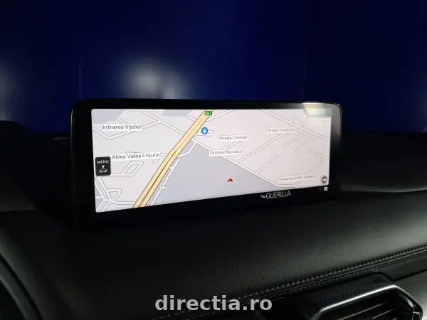 Poza anunț 21