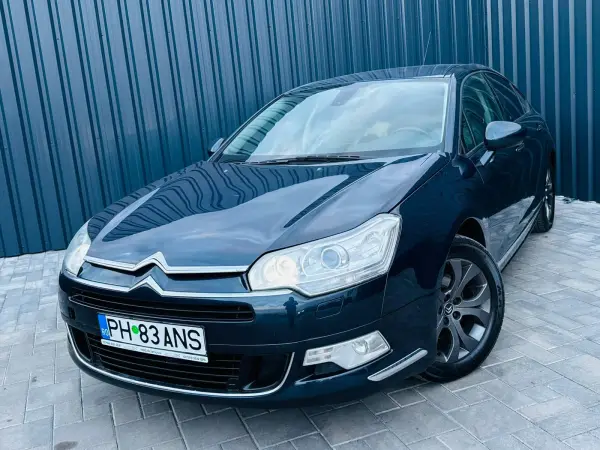 Poza anunț 4