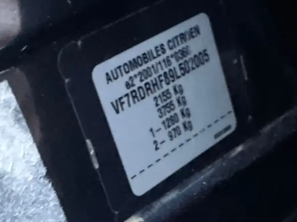 Poza anunț 22