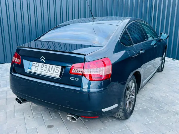 Poza anunț 21