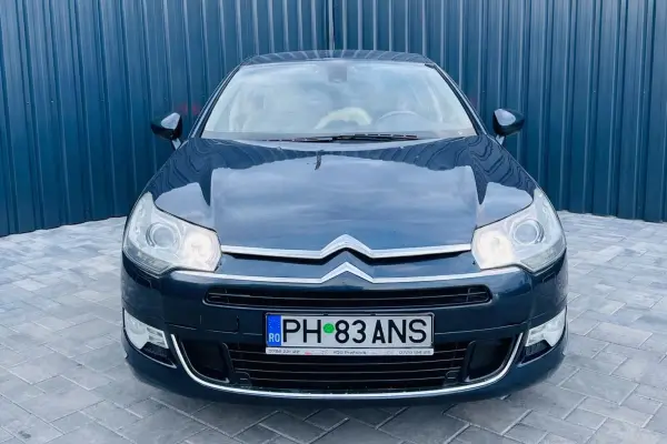 Poza anunț 3