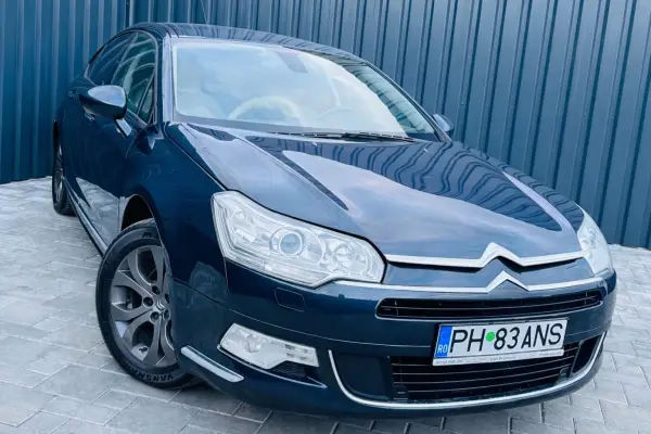 Poza anunț 2