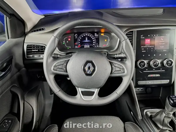 Poza anunț 13