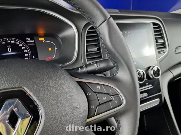 Poza anunț 15