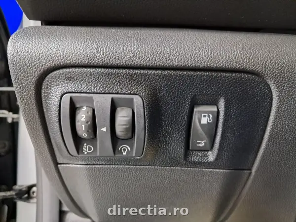 Poza anunț 17