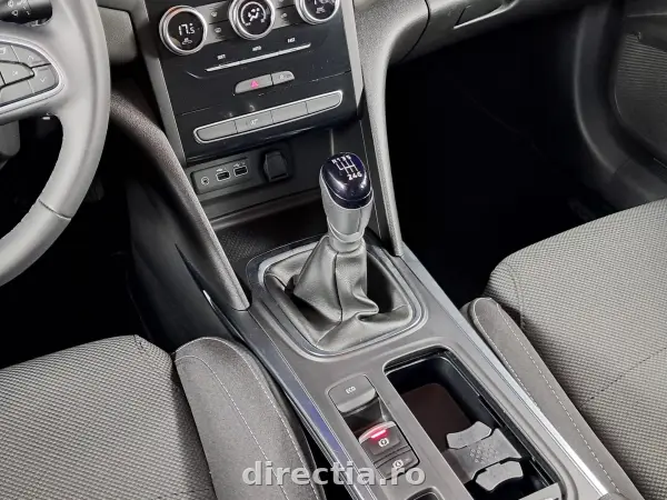 Poza anunț 21