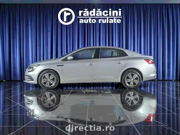 Poza anunț 6