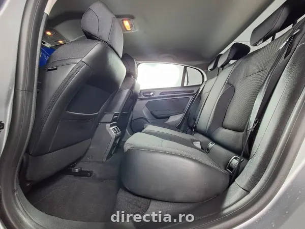 Poza anunț 23