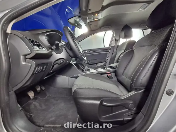 Poza anunț 11