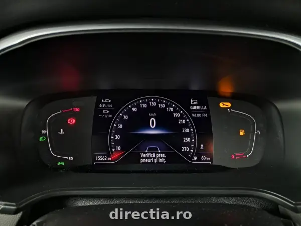 Poza anunț 16