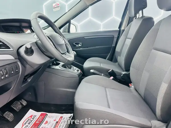 Poza anunț 13