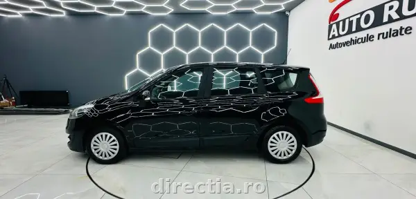 Poza anunț 31