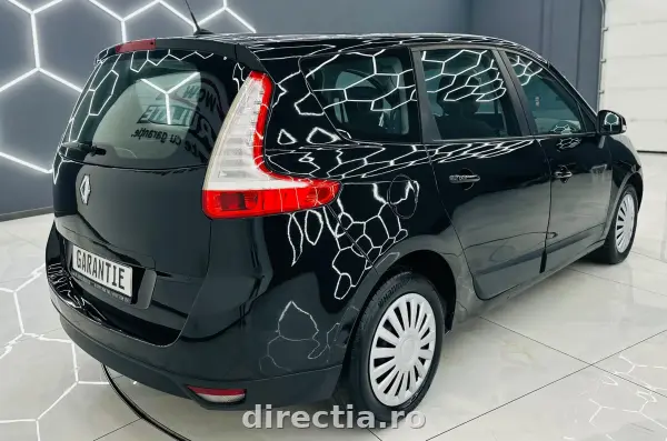 Poza anunț 4
