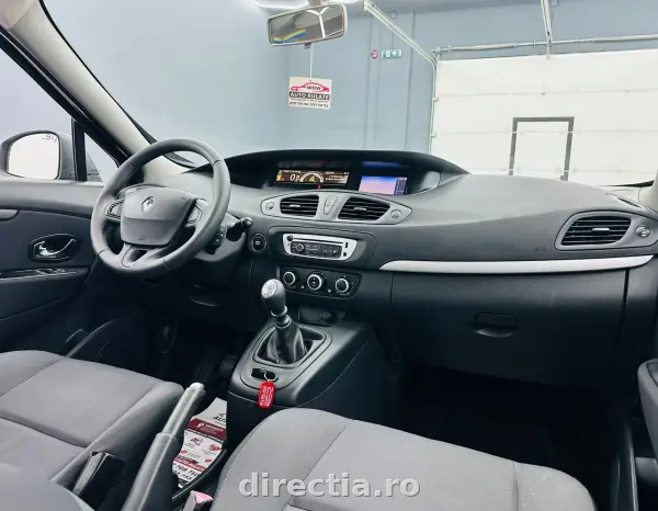 Poza anunț 21