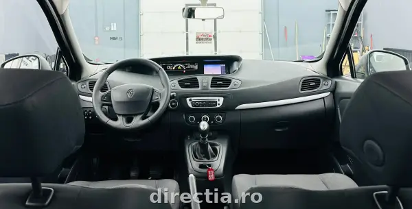 Poza anunț 6