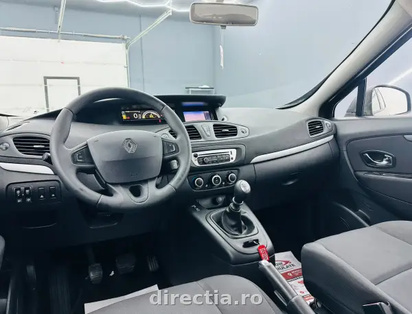 Poza anunț 20