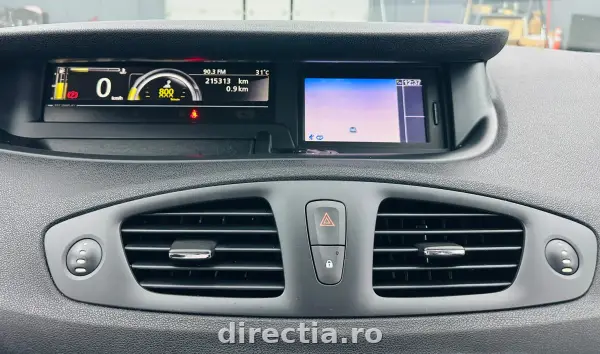 Poza anunț 24
