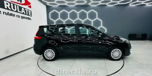 Poza anunț 32
