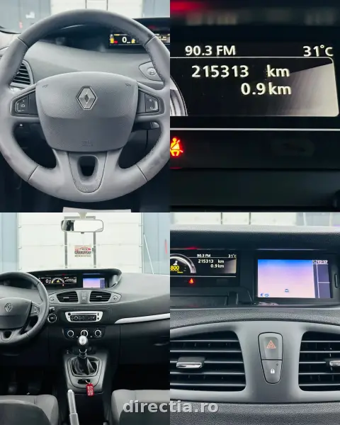 Poza anunț 8