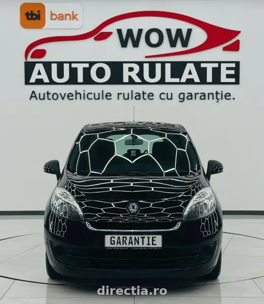 Poza anunț 33